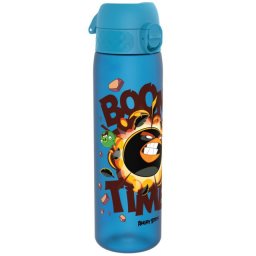 Láhev ion8 Leak Proof Angry Birds Boom Time, 500 ml