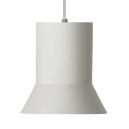 Normann Copenhagen designová závěsná svítidla Hat Lamp Medium