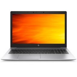 HP Elitebook 850 G6, Intel® Core™ i5-8265U - 3.90 GHz Whiskey Lake, 15.6", Full HD, 8GB, 256GB SSD, Intel UHD Graphics