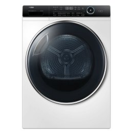 Haier HD80-A3959-S