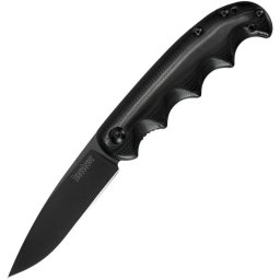 KERSHAW nůž zavírací AM-5 FRAMELOCK