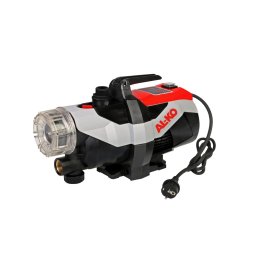 Automatická vodárna AL-KO HWA 3600 Easy 113799