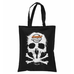 taška METALSHOP - MS106