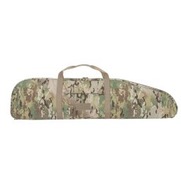 Helikon-Tex pouzdro na pušku BASIC RIFLE MULTICAM