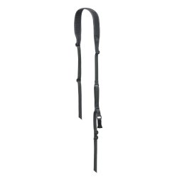 Helikon-Tex popruh dvoubodový MIRAGE CARBINE SLING SHADOW GREY