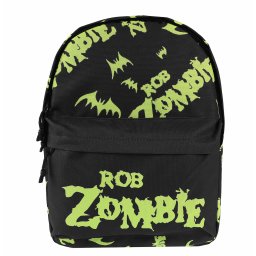 batoh Rob Zombie - Bats - DPRZBAT01