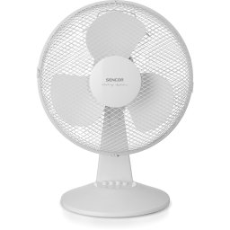 SFE 4010WH stolní ventilátor SENCOR 41009427