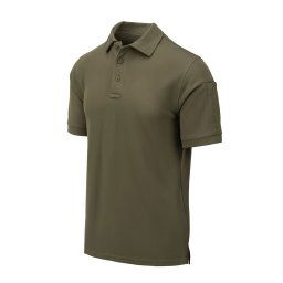 Helikon-Tex triko/polokošile URBAN TACTICAL LINE OLIVE GREEN vel.3XL