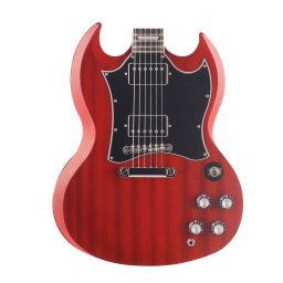 podložka pod myš Guitar - ROCKBITES - 101232