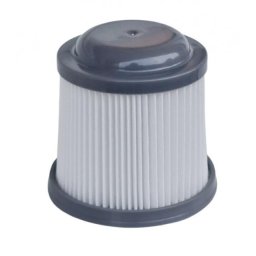 Filtr pro BLACK & DECKER PV1020L, PV9625, VF90 Pivot 1ks