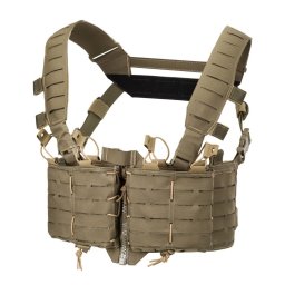 DIRECT ACTION vesta chest rig TEMPEST ADAPTIVE GREEN