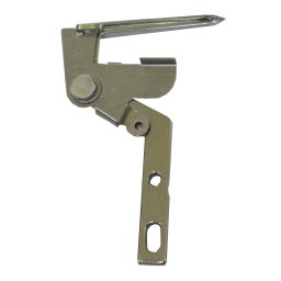 Kličkař pro overlock 797538003 JANOME