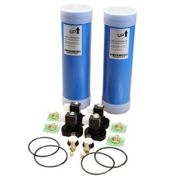 OMEGA AIR Servisní KIT 4 roky pro adsorpční sušičku ADRY-75-4R