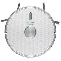 Concept VR3125 2v1 Perfect Clean Laser