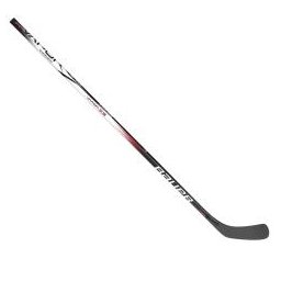 Hokejka Bauer Vapor X3 flex 50 JR (1061716) pravé (pravá ruka dole) P92