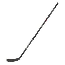 Hokejka CCM Jetspeed FT6 flex 50 JR pravé (pravá ruka dole) P28