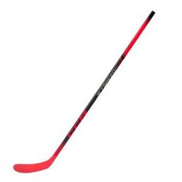Hokejka CCM Jetspeed FT670 flex 50 JR levé (levá ruka dole) P29