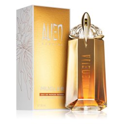 Mugler Alien Goddess Intense parfémovaná voda pro ženy 90 ml