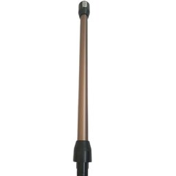 Trubka sací pro tyčový vysavač Concept ICONIC Smart Aqua VP6025, 30 mm