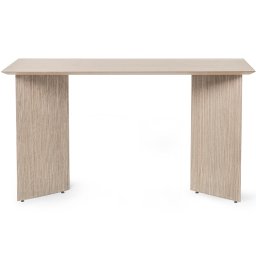Ferm Living designové jídelní stoly Mingle Table Rectangular (šířka 160 cm)