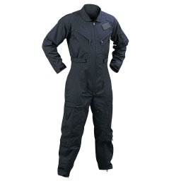 Kombinéza pilotní AIR FORCE MODRÁ vel. 5XL
