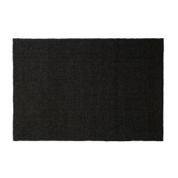Normann Copenhagen designové koberce Polli Rug (200 x 300 cm)