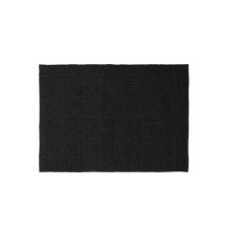 Normann Copenhagen designové koberce Polli Rug (170 x 240 cm)