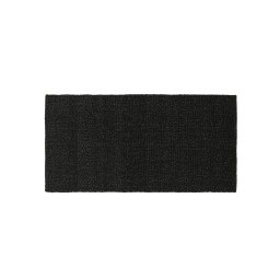 Normann Copenhagen designové koberce Polli Rug (100 x 200 cm)