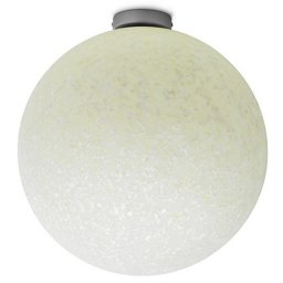 Normann Copenhagen designová nástěnná svítidla Pix Lamp (průměr 60 cm)
