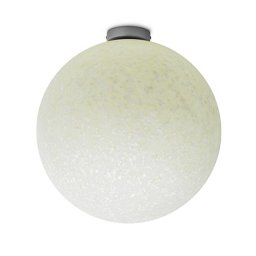 Normann Copenhagen designová nástěnná svítidla Pix Lamp (průměr 30 cm)