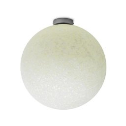 Normann Copenhagen designová nástěnná svítidla Pix Lamp (průměr 20 cm)
