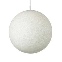 Normann Copenhagen designová závěsná svítidla Pix Lamp (průměr 45 cm)