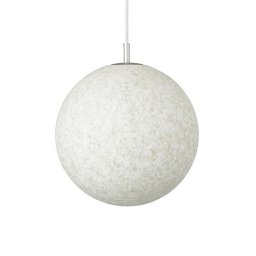 Normann Copenhagen designová závěsná svítidla Pix Lamp (průměr 30 cm)