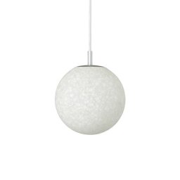Normann Copenhagen designová závěsná svítidla Pix Lamp (průměr 20 cm)