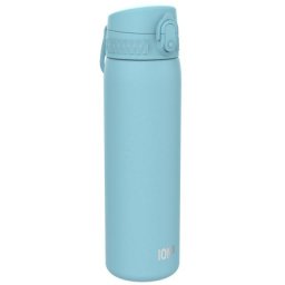 Nerezová láhev ion8 Leak Proof Alaskan Blue, 600 ml