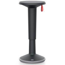 Interstuhl designové barové židle UP 110U
