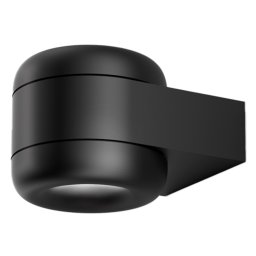 Serien Lighting designová nástěnná svítidla Cavity Wall