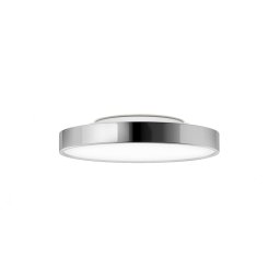 Serien-Lighting designová stropní svítidla Slice PI Small