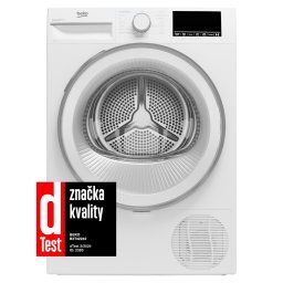 Beko B3T42242