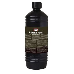 PRIMUS benzín čistý do vařičů s antikorozní přísadou 1ltr.