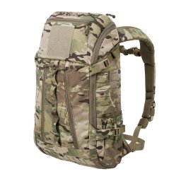 DIRECT ACTION batoh HALIFAX SMALL MULTICAM