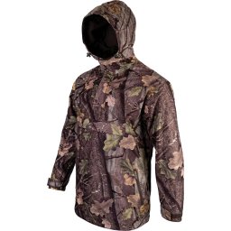 Bunda GALBRAITH SMOCK nepromokavá EVO vel. 3XL