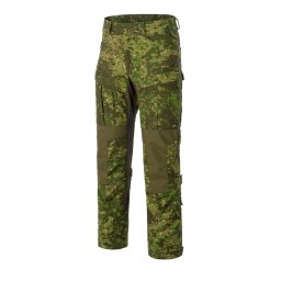 Kalhoty MCDU® DYNYCO PENCOTT® WILDWOOD™ vel. XXL-L