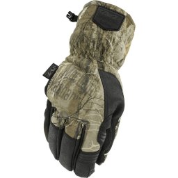 Rukavice SUB20 zimní REALTREE EDGE™ vel. S