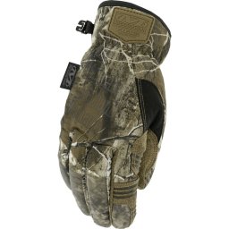 Rukavice SUB40 zimní REALTREE EDGE™ vel. S