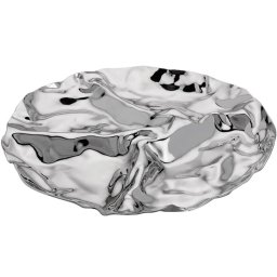 Alessi designové mísy Pepa 14 Bowl