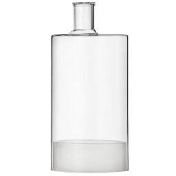Ichendorf Milano designové svícny Tokio Greenhouse Candleholder (30 cm)