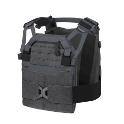 Vesta SPITFIRE® MK II nosič plátů SHADOW GREY vel. L