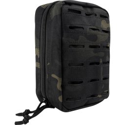Viper pouzdro LAZER užitkové VCAM BLACK