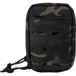 Viper pouzdro LAZER užitkové malé V-CAM BLACK